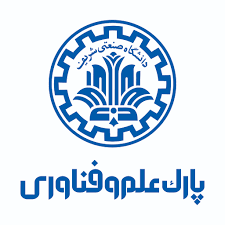 لوگوی همکار هم‌آفرینان